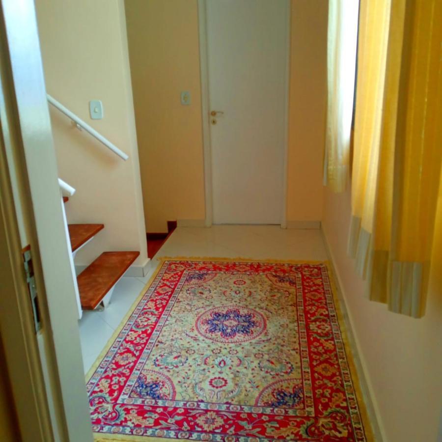 Wisma tamu Irmaos Freyhardt